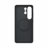 Samsung EF-ES948CBEGWW puhelinkotelo 17,5 cm (6,9