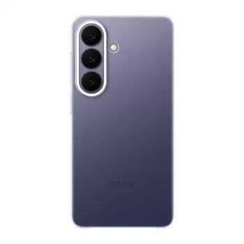 Samsung EF-QS942CTEGWW puhelinkotelo 17,5 cm (6,9