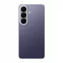Samsung EF-QS942CTEGWW puhelinkotelo 17,5 cm (6,9