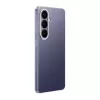 Samsung EF-QS942CTEGWW puhelinkotelo 17,5 cm (6,9