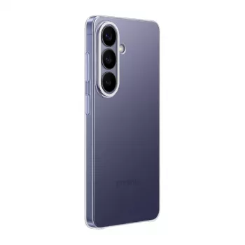 Samsung EF-QS942CTEGWW puhelinkotelo 17,5 cm (6,9
