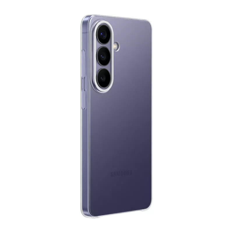 Samsung EF-QS942CTEGWW puhelinkotelo 17,5 cm (6,9