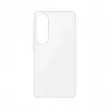 Samsung EF-QS942CTEGWW puhelinkotelo 17,5 cm (6,9