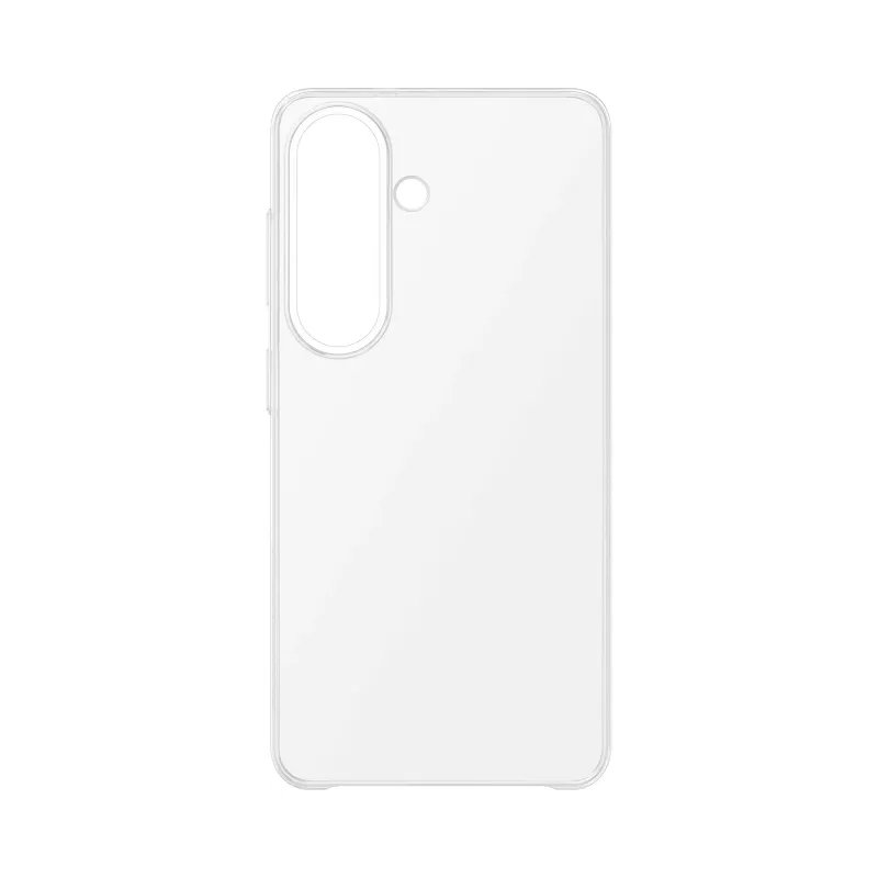 Samsung EF-QS942CTEGWW puhelinkotelo 17,5 cm (6,9