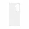 Samsung EF-QS942CTEGWW puhelinkotelo 17,5 cm (6,9