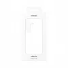 Samsung EF-QS942CTEGWW puhelinkotelo 17,5 cm (6,9