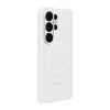Samsung EF-ES948CWEGWW puhelinkotelo 17,5 cm (6,9