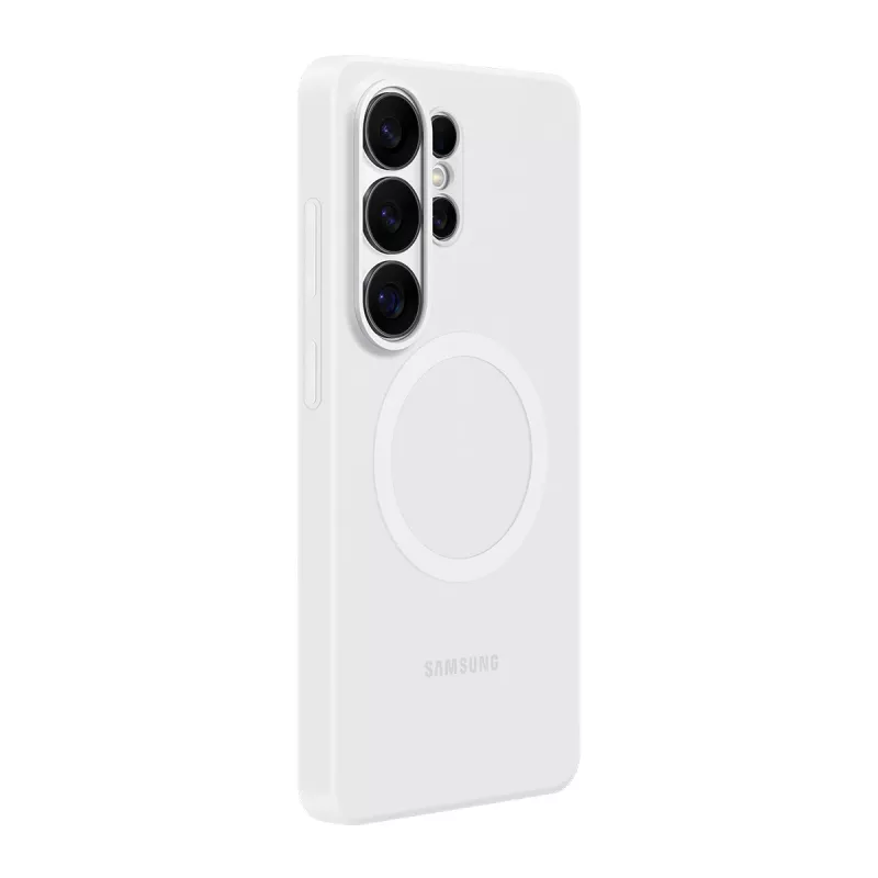 Samsung EF-ES948CWEGWW puhelinkotelo 17,5 cm (6,9