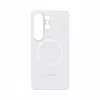 Samsung EF-ES948CWEGWW puhelinkotelo 17,5 cm (6,9