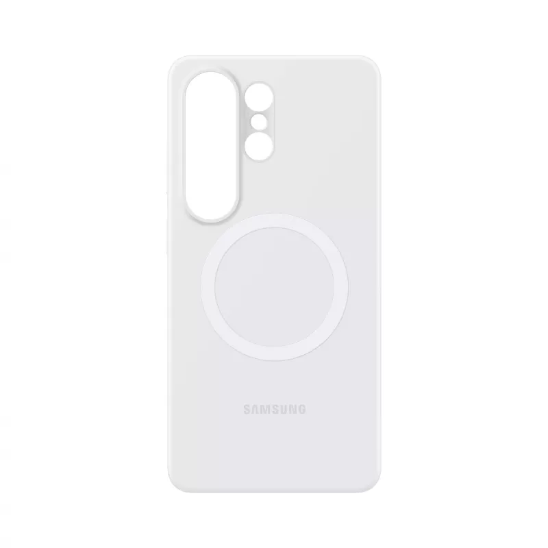 Samsung EF-ES948CWEGWW puhelinkotelo 17,5 cm (6,9