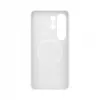 Samsung EF-ES948CWEGWW puhelinkotelo 17,5 cm (6,9
