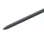 Samsung EJ-PS948 stylus-kynä musta