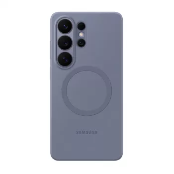 Samsung EF-ES948CVEGWW puhelinkotelo 17,5 cm (6,9