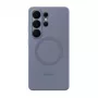 Samsung EF-ES948CVEGWW puhelinkotelo 17,5 cm (6,9