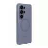 Samsung EF-ES948CVEGWW puhelinkotelo 17,5 cm (6,9