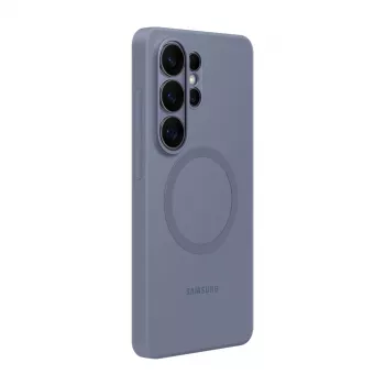 Samsung EF-ES948CVEGWW puhelinkotelo 17,5 cm (6,9