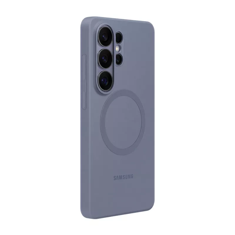 Samsung EF-ES948CVEGWW puhelinkotelo 17,5 cm (6,9