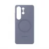 Samsung EF-ES948CVEGWW puhelinkotelo 17,5 cm (6,9