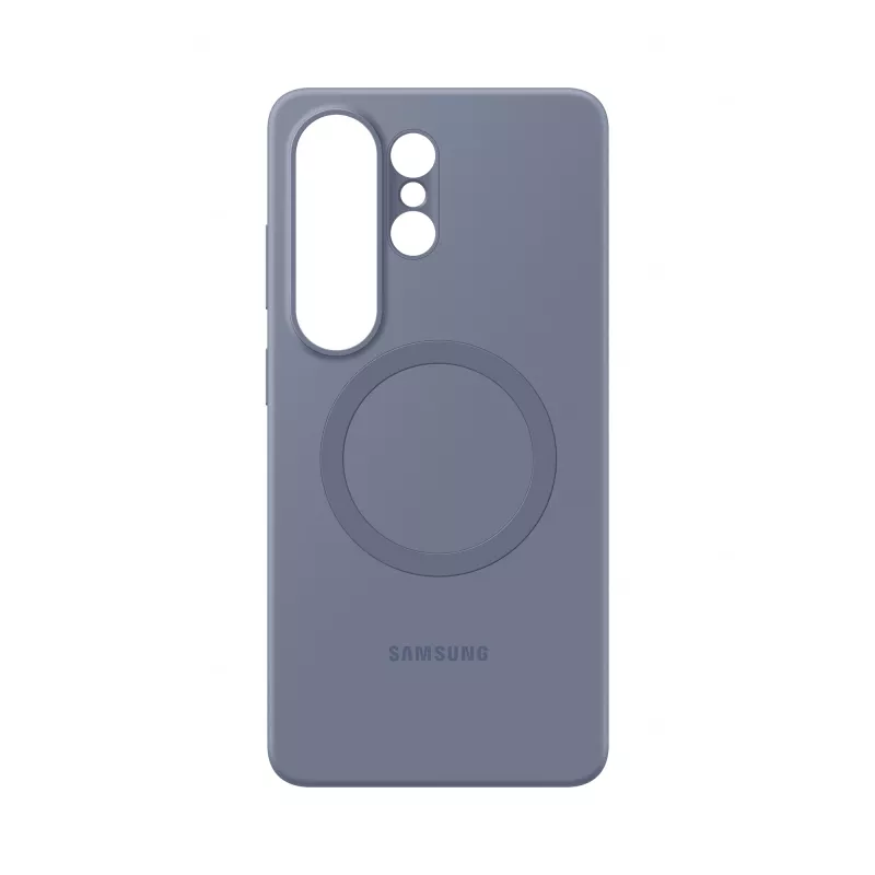 Samsung EF-ES948CVEGWW puhelinkotelo 17,5 cm (6,9