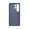 Samsung EF-ES948CVEGWW puhelinkotelo 17,5 cm (6,9