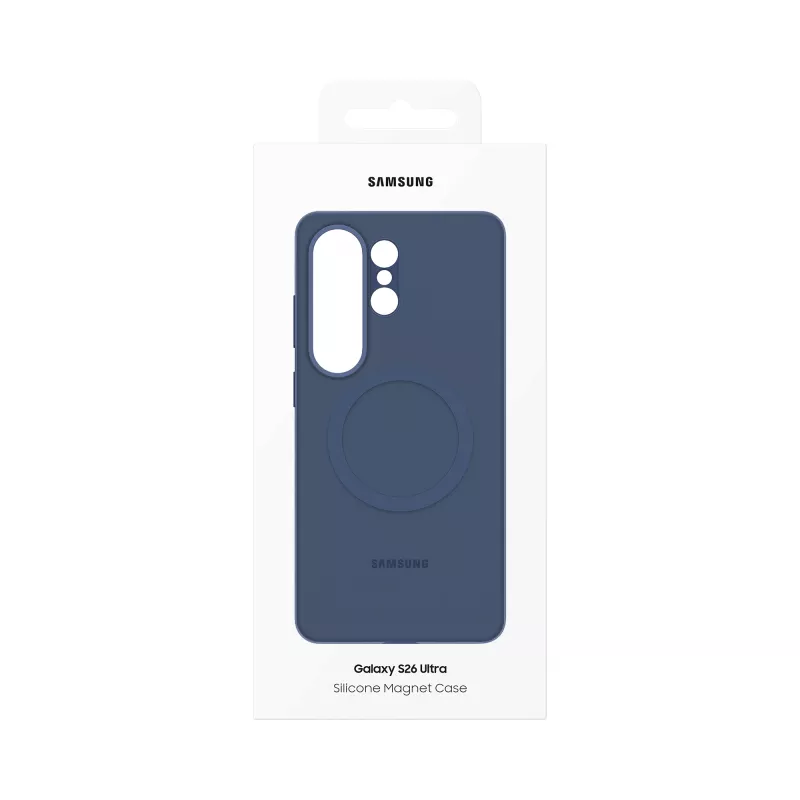 Samsung EF-ES948CVEGWW puhelinkotelo 17,5 cm (6,9