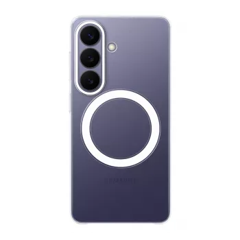 Samsung EF-CS942CTEGWW puhelinkotelo 17,5 cm (6,9