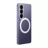 Samsung EF-CS942CTEGWW puhelinkotelo 17,5 cm (6,9