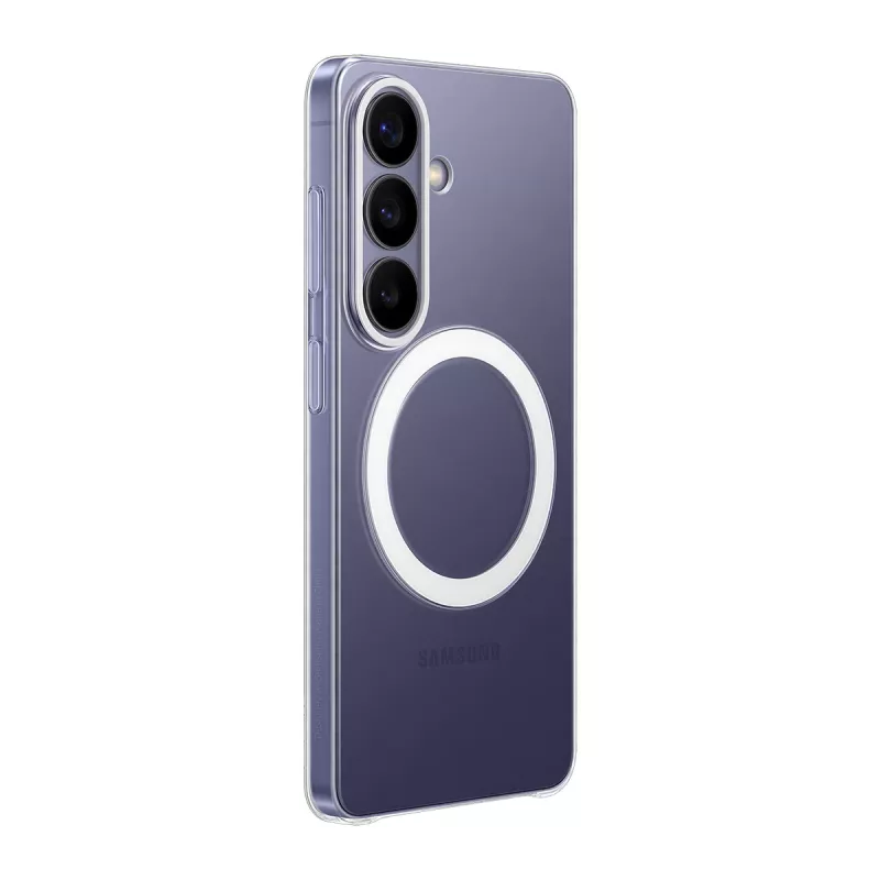 Samsung EF-CS942CTEGWW puhelinkotelo 17,5 cm (6,9