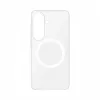 Samsung EF-CS942CTEGWW puhelinkotelo 17,5 cm (6,9