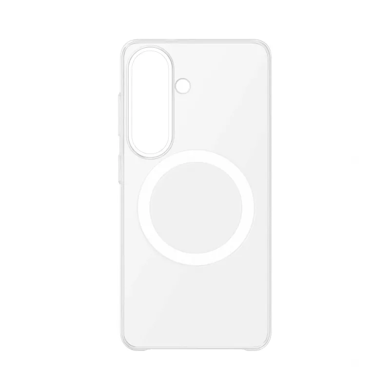 Samsung EF-CS942CTEGWW puhelinkotelo 17,5 cm (6,9