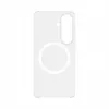Samsung EF-CS942CTEGWW puhelinkotelo 17,5 cm (6,9