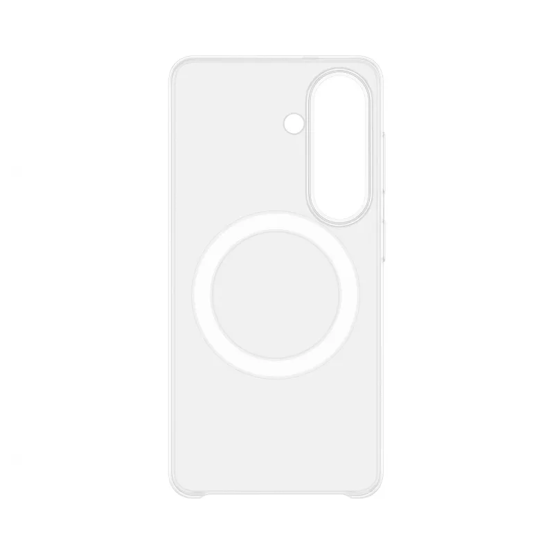 Samsung EF-CS942CTEGWW puhelinkotelo 17,5 cm (6,9