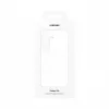 Samsung EF-CS942CTEGWW puhelinkotelo 17,5 cm (6,9