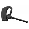 Jabra Perform 45 SE, langaton, työ/vapaa-aika, 20 - 20000 Hz, 20 g, headset, musta