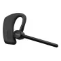 Jabra Perform 45 SE, langaton, työ/vapaa-aika, 20 - 20000 Hz, 20 g, headset, musta