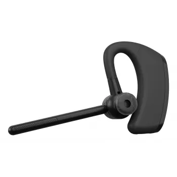 Jabra Perform 45 SE, langaton, työ/vapaa-aika, 20 - 20000 Hz, 20 g, headset, musta
