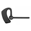 Jabra Perform 45 SE, langaton, työ/vapaa-aika, 20 - 20000 Hz, 20 g, headset, musta