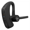 Jabra Perform 45 SE, langaton, työ/vapaa-aika, 20 - 20000 Hz, 20 g, headset, musta