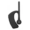 Jabra Perform 45 SE, langaton, työ/vapaa-aika, 20 - 20000 Hz, 20 g, headset, musta