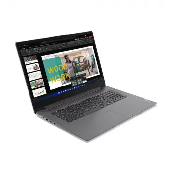 Lenovo V17 G4 IRU Intel® Core™ i5 i5-13420H kannettava 43,9 cm (17,3