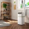 De’Longhi PAC ES72 Classic kannettava ilmastointilaite 65 dB 808 W valkoinen