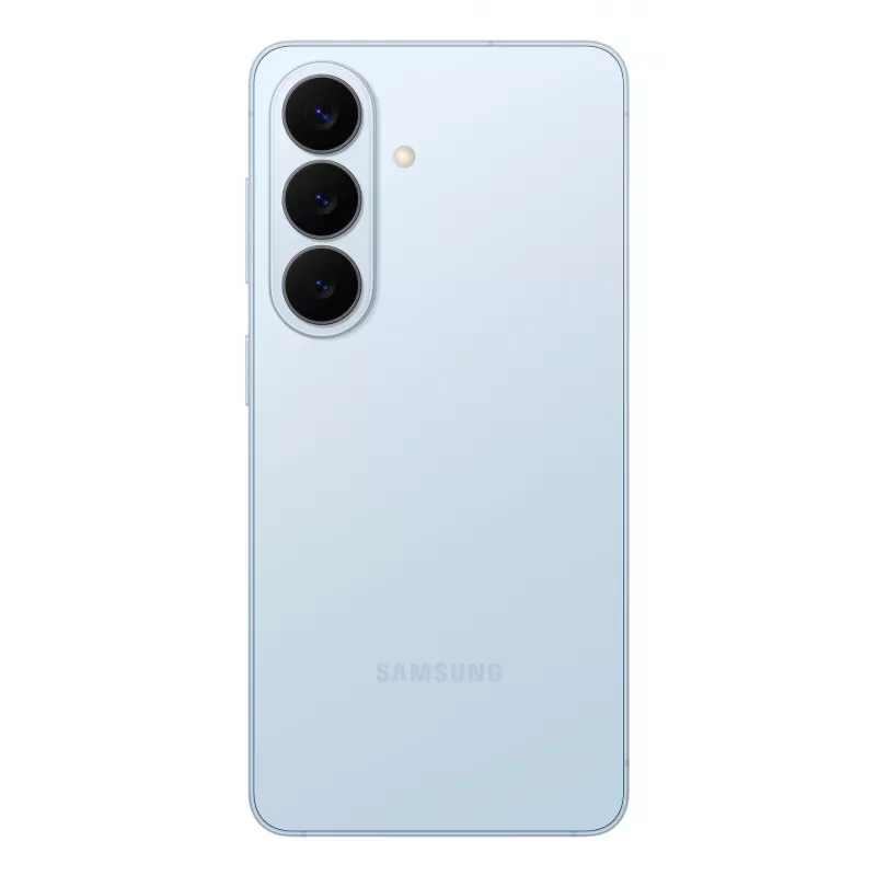 Samsung Galaxy S26 16 cm (6,3
