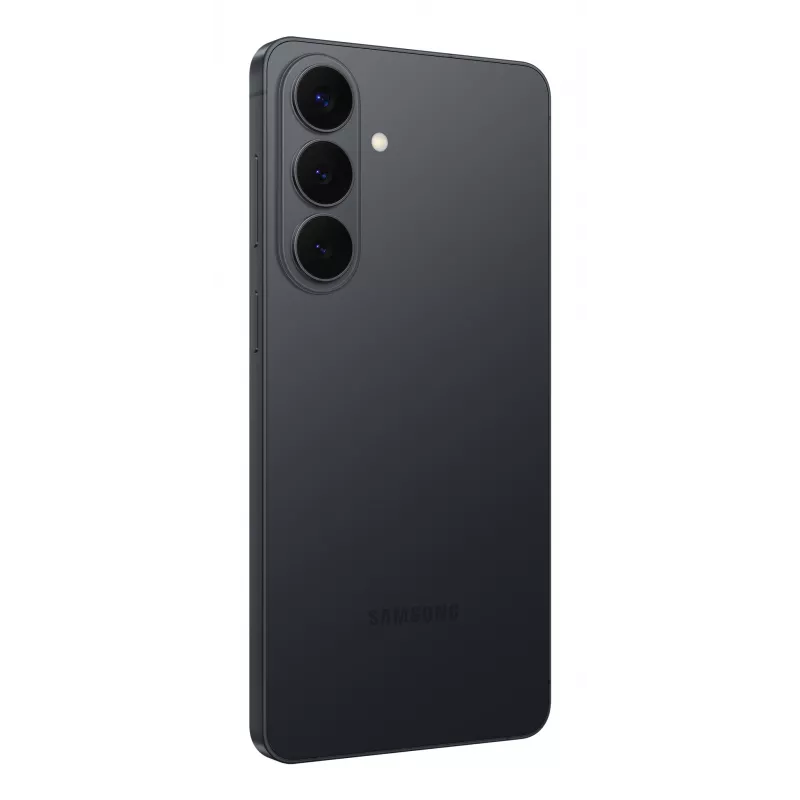 Samsung Galaxy S26 16 cm (6.3