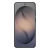 Samsung Galaxy S26 16 cm (6.3