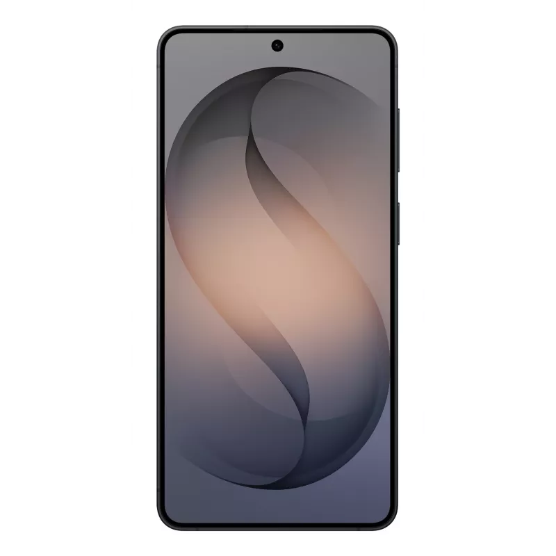 Samsung Galaxy S26 16 cm (6.3