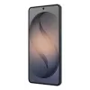 Samsung Galaxy S26 16 cm (6.3
