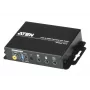 VGA-HDMI-muunnin ATEN VC182-AT-G