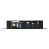 VGA-HDMI-muunnin ATEN VC182-AT-G