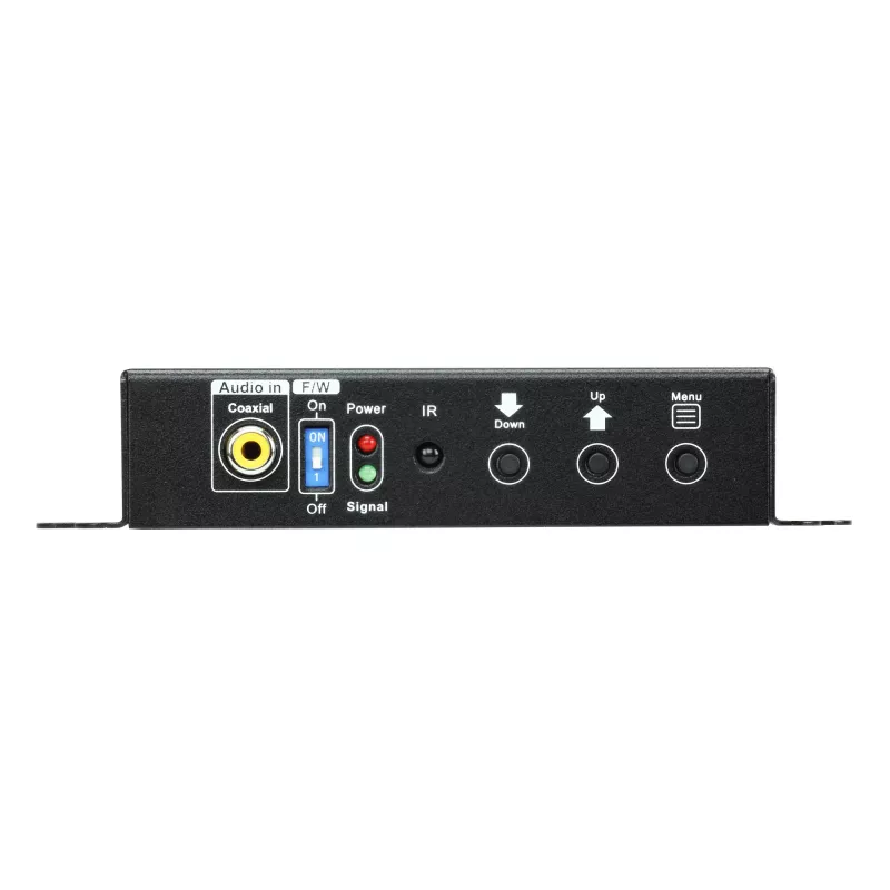 VGA-HDMI-muunnin ATEN VC182-AT-G