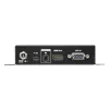 VGA-HDMI-muunnin ATEN VC182-AT-G